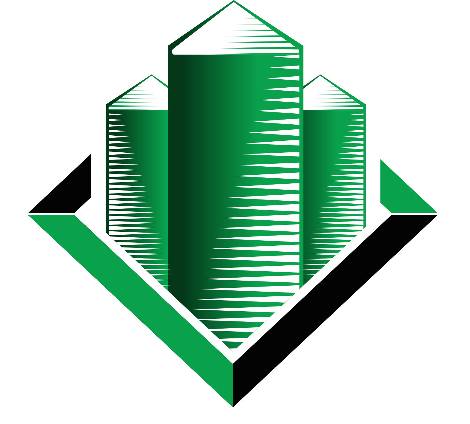 Project logo