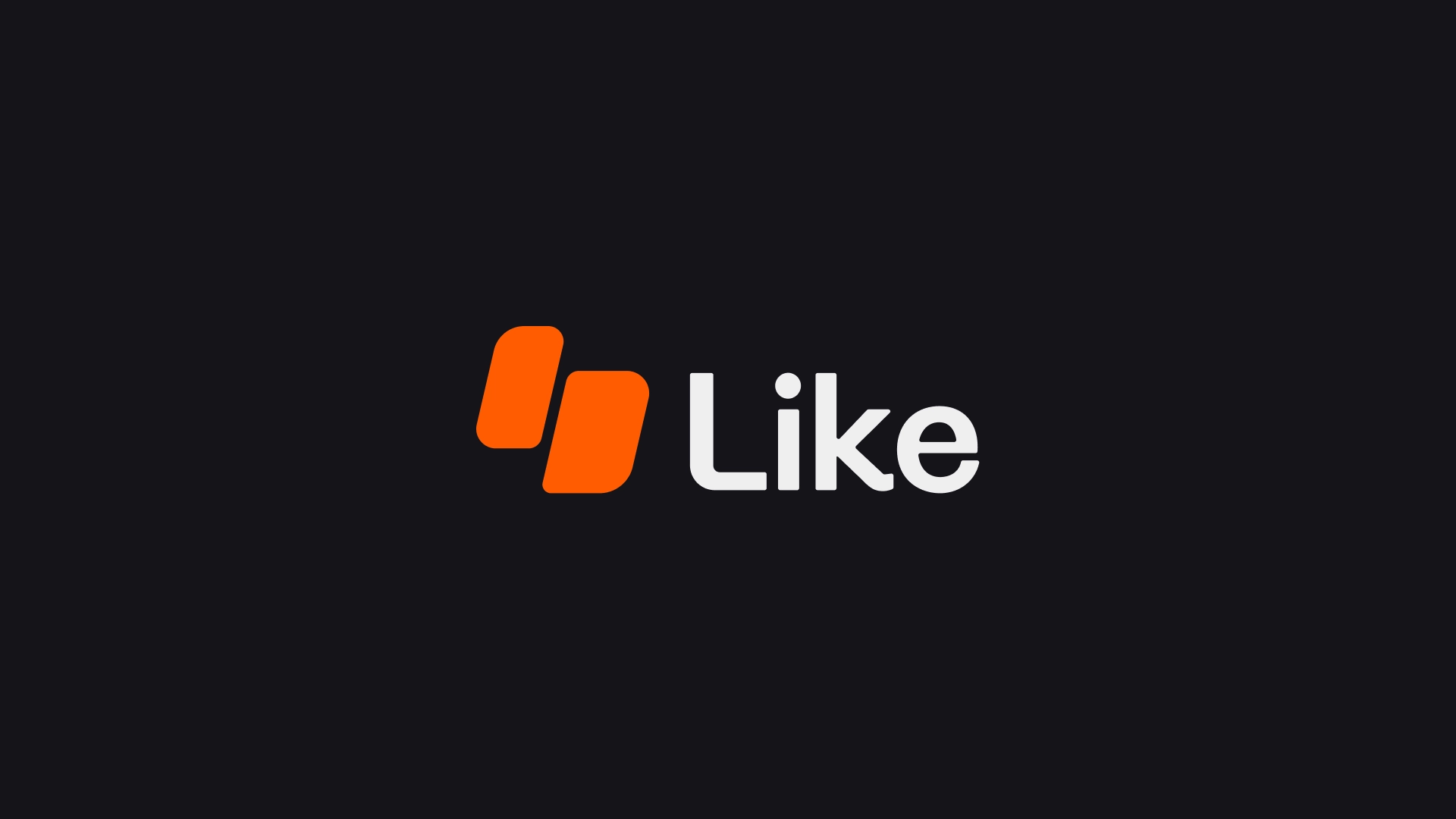 Logo variations