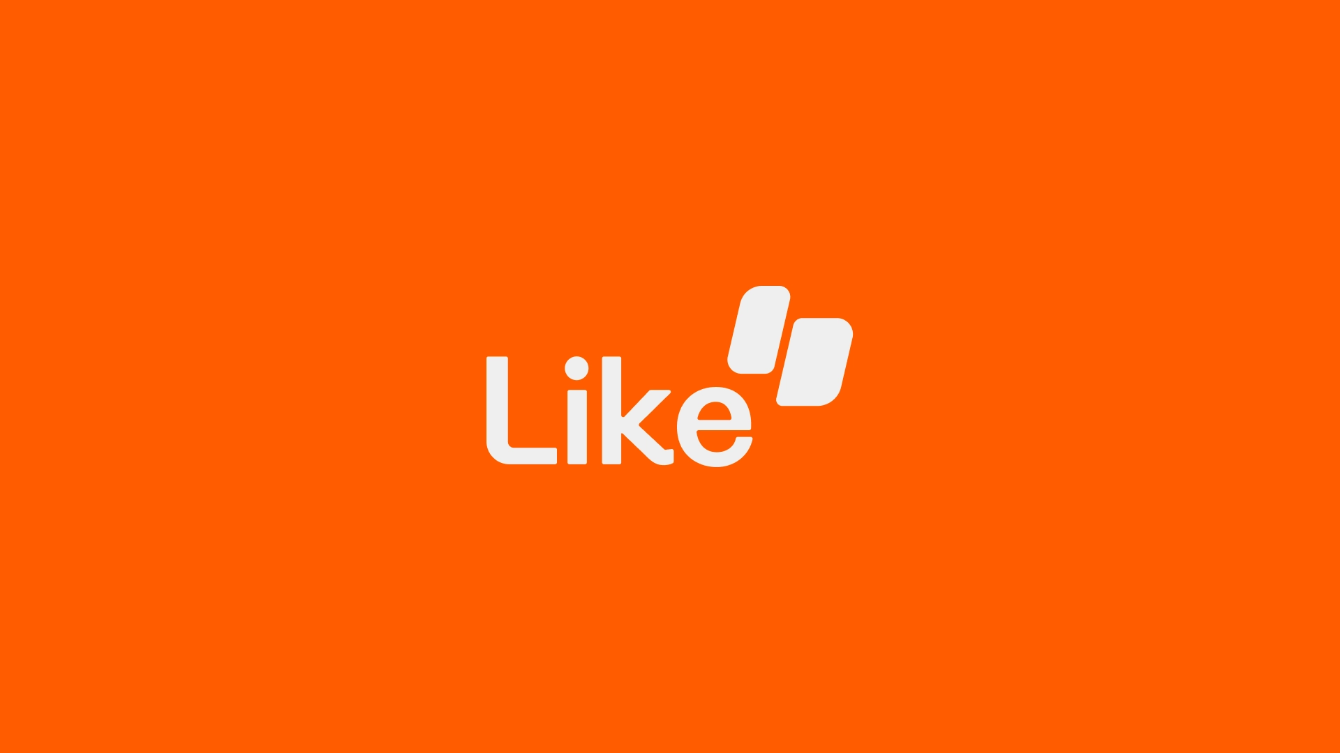 Logo variations