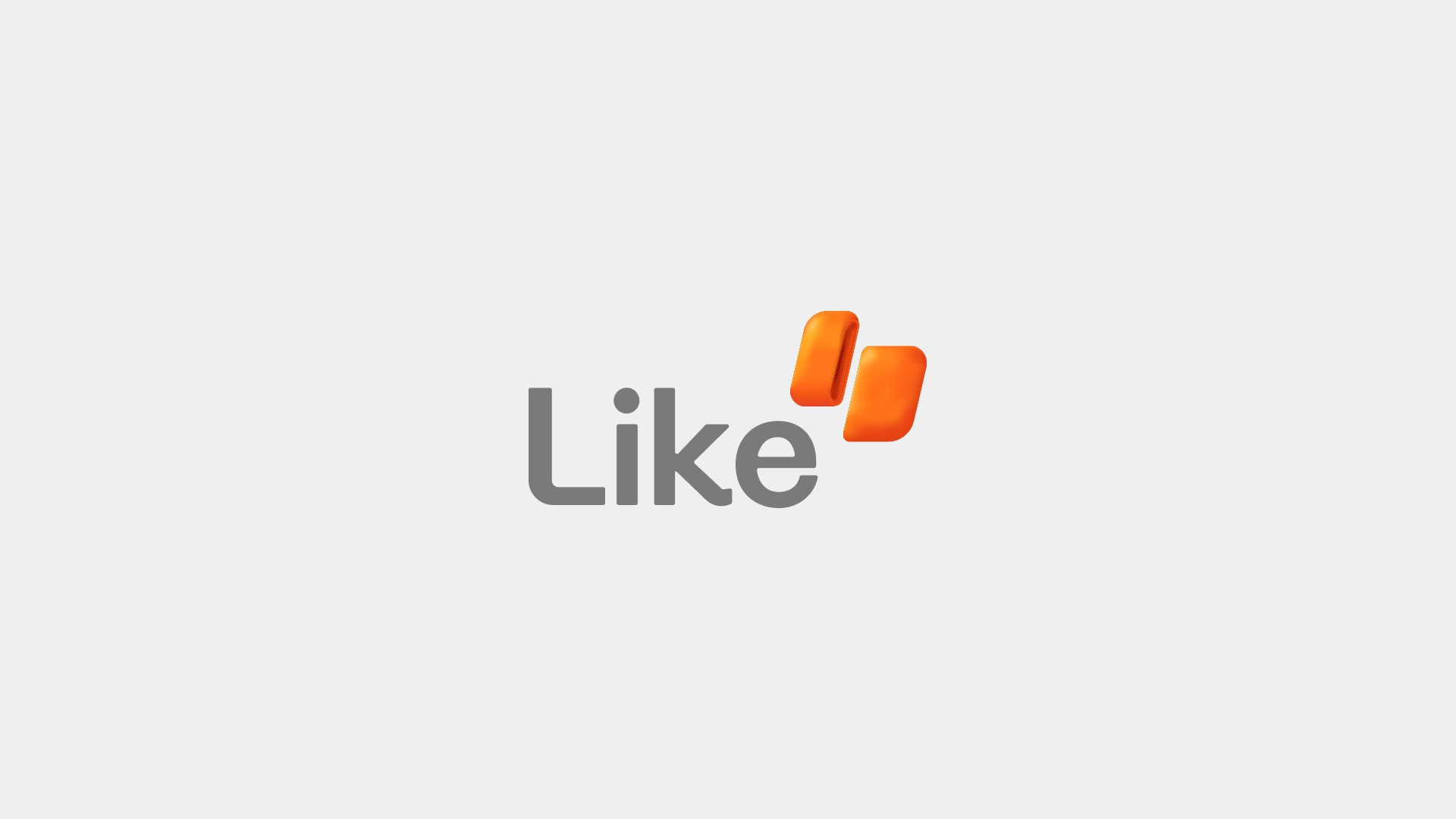 Brand animation showcase