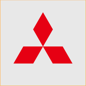 Project logo